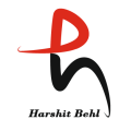 harshit 01