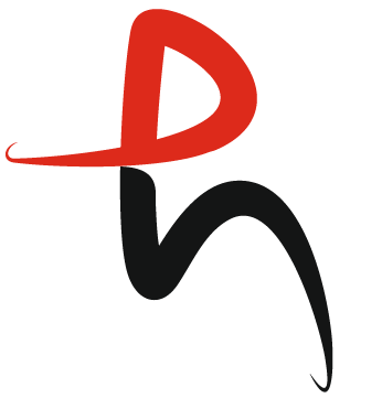 harshit log 01